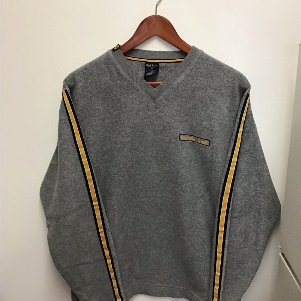 Nautica jeans